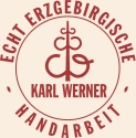 Karl Werner