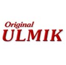 Ulmik