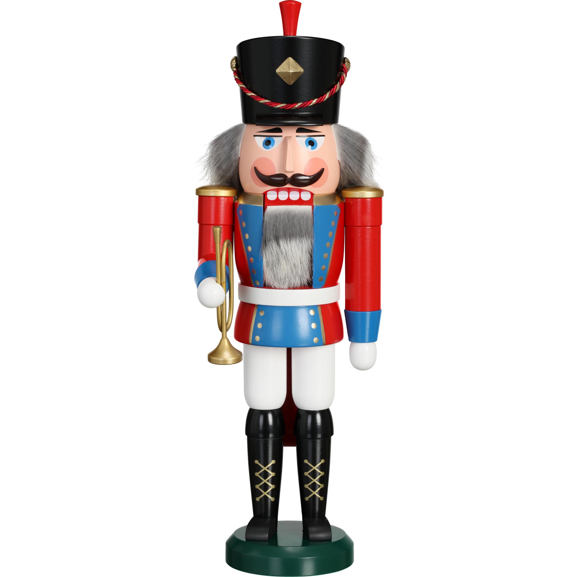 Davebilt nutcracker ebay