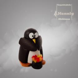 Hennig Figuren - Pinguin 