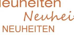 Neuheiten 2026