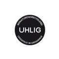 Miniaturendrechslerei Uhlig