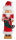 KWO - Nussknacker Mrs. Santa