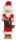 KWO - Nussknacker Mrs. Santa