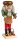 KWO - Nussknacker Teddymacher