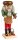 KWO - Nussknacker Teddymacher