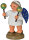 KWO - Engel mit Maracas