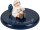 KWO - Sockel für Engel "Mein Glücksengel"