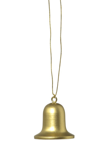 KWO - Baumbehang "Glocke groß"