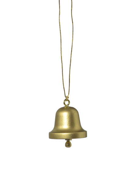 KWO - Baumbehang "Glocke mittel"