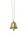 KWO - Baumbehang "Glocke mittel"