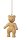 KWO - Baumbehang "Teddy stehend"