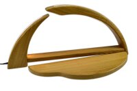 Scholz Präsent - Schwibbogen "ARC" Erweiterung in Eiche