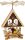 Richard Glässer - Pyramidenhaus Engelbäckerei 2-st.