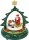 Richard Glässer - Spieldose Zwergenwerkstatt, 18st. Spw. O Tannenbaum