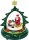Richard Glässer - Spieldose Zwergenwerkstatt, 18st. Spw. O Tannenbaum