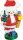 Richard Glässer - Nussknacker Santa mit Paketen