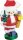 Richard Glässer - Nussknacker Santa mit Paketen