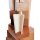 Kneisz Design - Pyramide Moses im Sperrholzkoffer