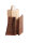 Kneisz Design - Pyramide Moses im Sperrholzkoffer