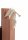 Kneisz Design - Pyramide Moses im Sperrholzkoffer
