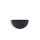 Wandregal DOT S schwarz
