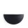 Wandregal DOT M schwarz