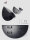Wandregal DOT L schwarz