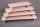 Weigla - Fensterbank 60 cm breit
