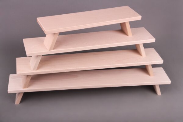 Weigla - Fensterbank 70 cm breit