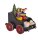 KWO - Geschenkewagen
