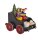 KWO - Geschenkewagen
