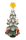 Ulmik - Weihnachtsbaum für Bären