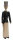 Kollektion Sternkopf - Jahresfigur Mann "Wilhelm" 29 cm