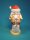 Richard Glässer - Nussknacker Santa mit Pfefferkuchen