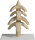 Seiffener Volkskunst eG - Drehbaum Twist Weißbuche 8 cm