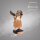 Hennig Figuren - Elch Pirouette