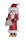KWO - Nussknacker Weihnachtsmann