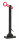 KWO - Haltesignal 39 cm