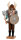 KWO - Nussknacker Wikinger 26 cm