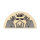 Ergänzungsset SILHOUETTE L Weihnachtskrippe