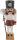 KWO - Nussknacker Schmelzer 27 cm