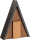 Seiffener Volkskunst eG - Miniaturen Kaue 12 cm