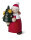 Günter Reichel - Geschenkekind mit Weihnachtsbaum