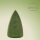 Hennig Figuren - Baum modern 63 mm grün