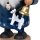 KWO - Räuchermännchen Knecht Ruprecht 20 cm