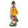 Karl Werner - Räuchermann Spielzeugverleger 28cm