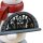 Hobler - Schneemann Fritz mit Schwibbogen