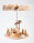 Kneisz Design - Deckenpyramide Jakob