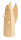 Schalling - Segens-Engel natur 12cm